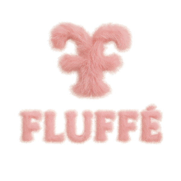 Fluffè